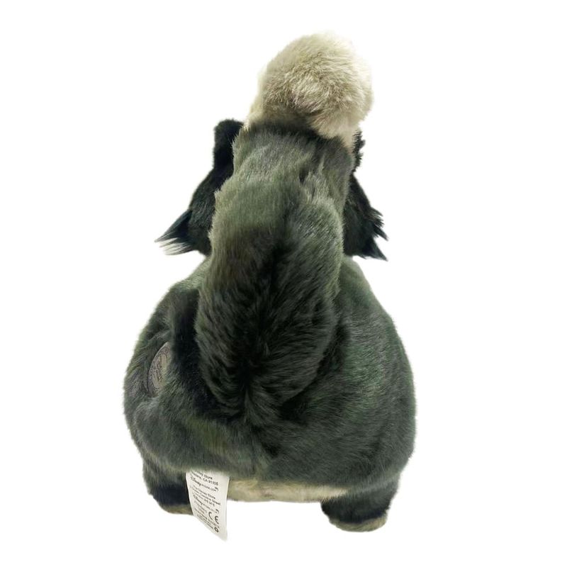 Pelucia-Disney---Gato-Lucifer---30-cm---Fun-4