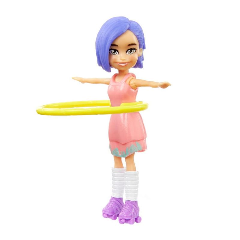 Polly-Pocket---Super-Kit-de-Moda-Aquatico---Pequenas-Grandes-Aventuras---Mattel-5