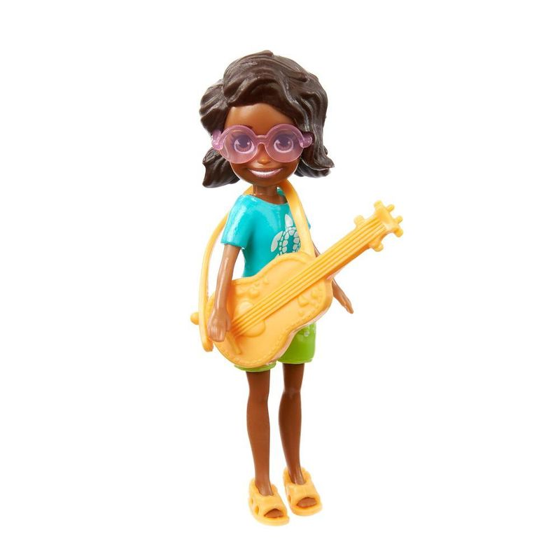 Polly-Pocket---Super-Kit-de-Moda-Aquatico---Pequenas-Grandes-Aventuras---Mattel-6
