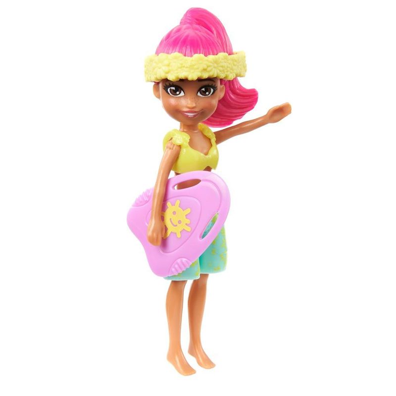 Polly-Pocket---Super-Kit-de-Moda-Aquatico---Pequenas-Grandes-Aventuras---Mattel-8
