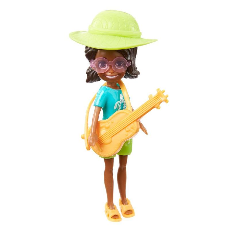 Polly-Pocket---Super-Kit-de-Moda-Aquatico---Pequenas-Grandes-Aventuras---Mattel-10