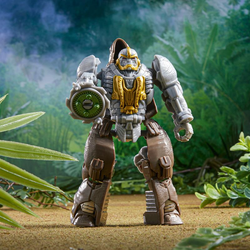 Figura-Transformavel---Rhinox---Transformers-O-Despertar-das-Feras---11-cm---Hasbro-6