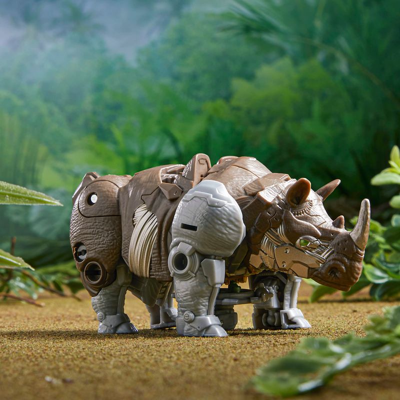 Figura-Transformavel---Rhinox---Transformers-O-Despertar-das-Feras---11-cm---Hasbro-1