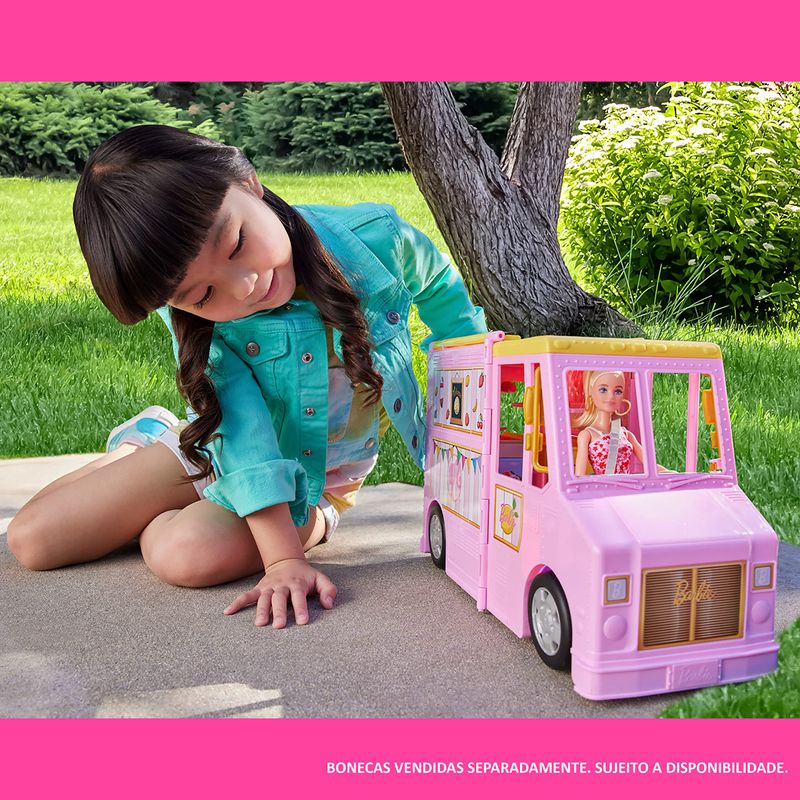 Veiculo-com-Acessorios-Barbie---Caminhao-de-Limonada---Profissoes---Mattel-9