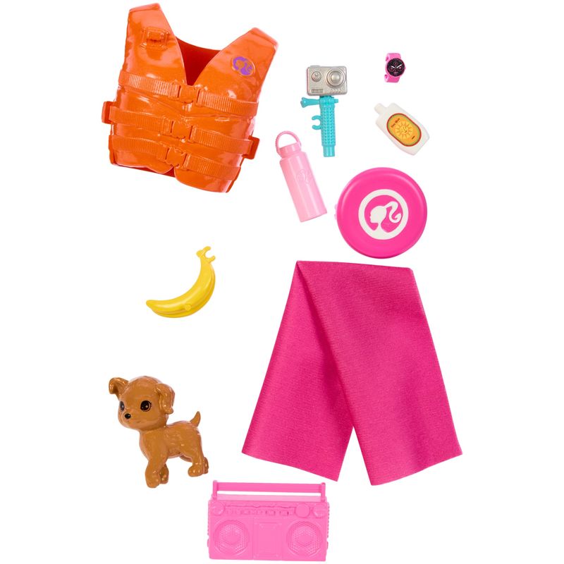 Boneca-Barbie---Dia-de-Surf---Barbie-O-Filme---Mattel-6