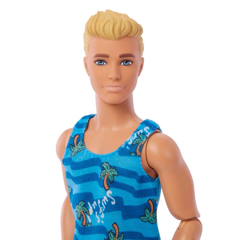 Boneco-Ken---Dia-de-Surf---Barbie-O-Filme---Mattel-3