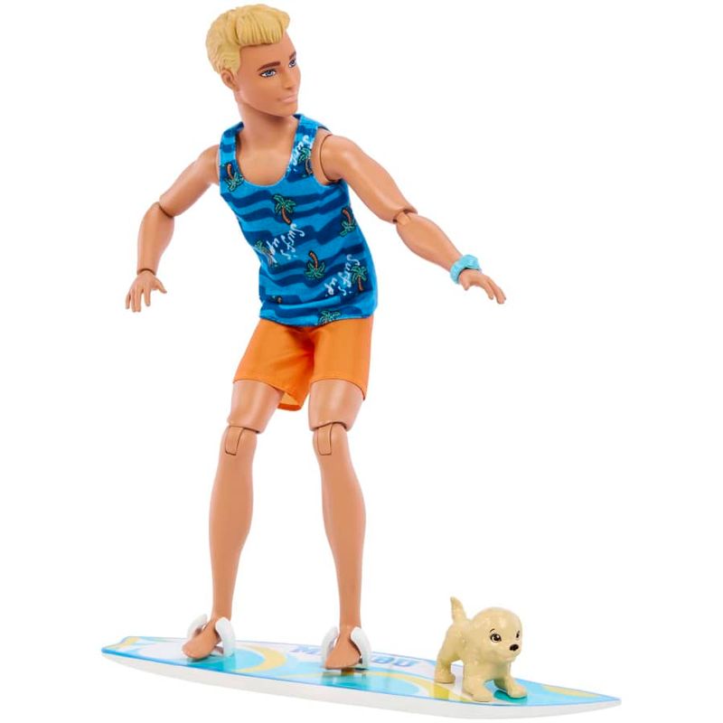Boneco-Ken---Dia-de-Surf---Barbie-O-Filme---Mattel-4