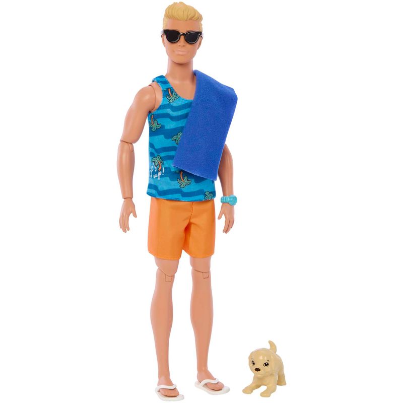 Boneco-Ken---Dia-de-Surf---Barbie-O-Filme---Mattel-5