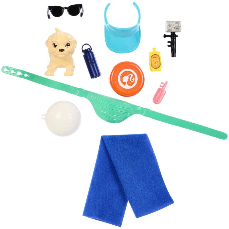 Boneco-Ken---Dia-de-Surf---Barbie-O-Filme---Mattel-6