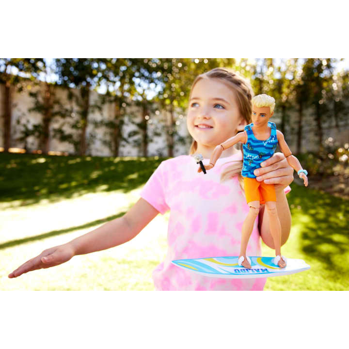 Boneco-Ken---Dia-de-Surf---Barbie-O-Filme---Mattel-7