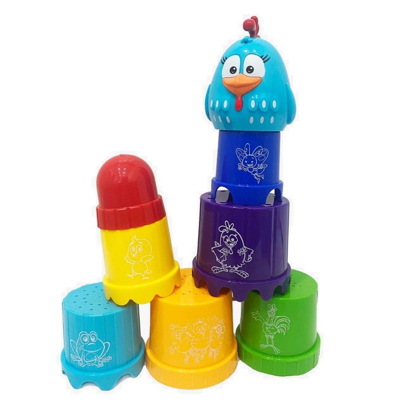 Copinhos-de-Banho---Galinha-Pintadinha-Mini---Pura-Diversao---Yes-Toys-1