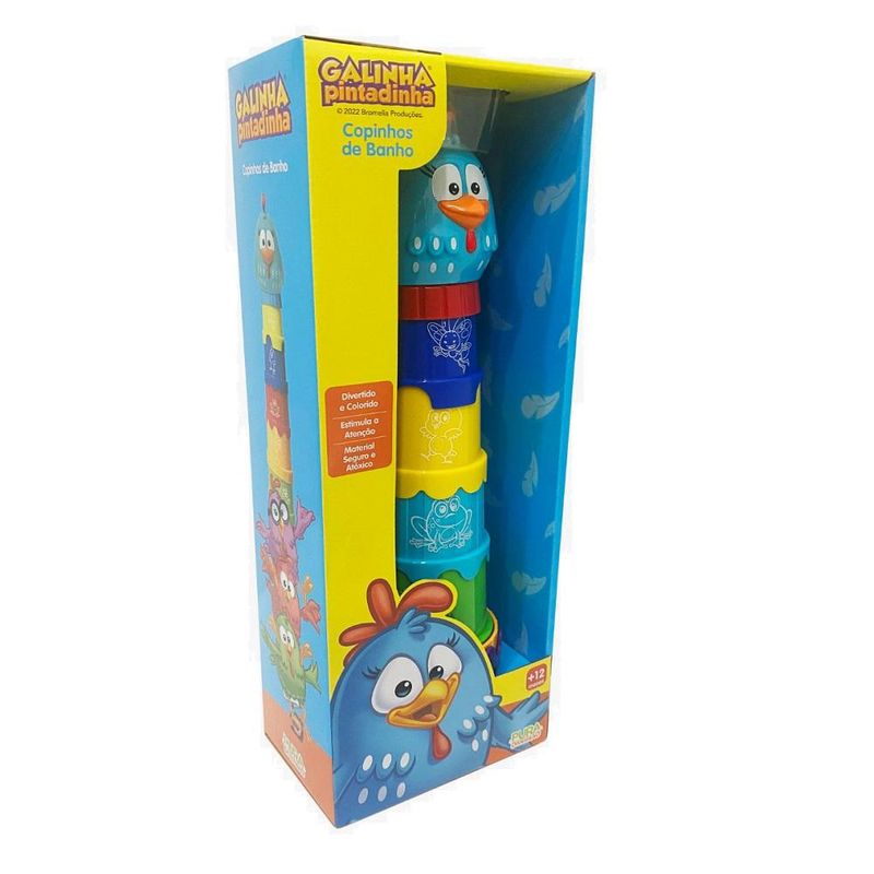 Copinhos-de-Banho---Galinha-Pintadinha-Mini---Pura-Diversao---Yes-Toys-2