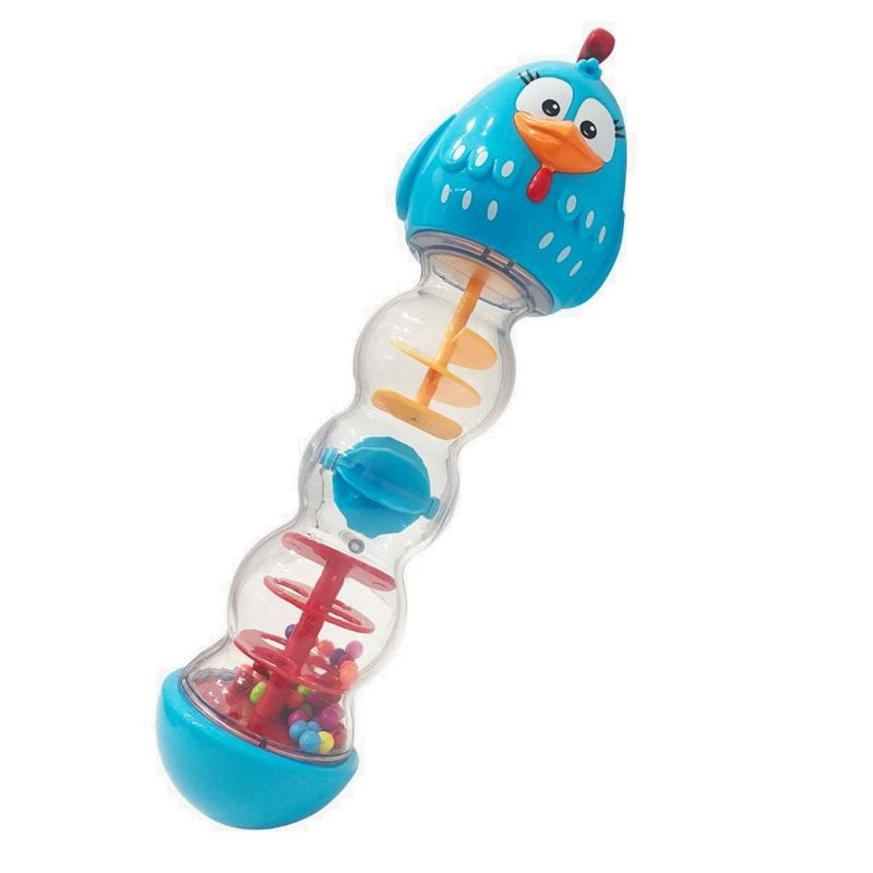 Chocalho-Agitado---Galinha-Pintadinha-Mini---Pura-Diversao---Yes-Toys-1