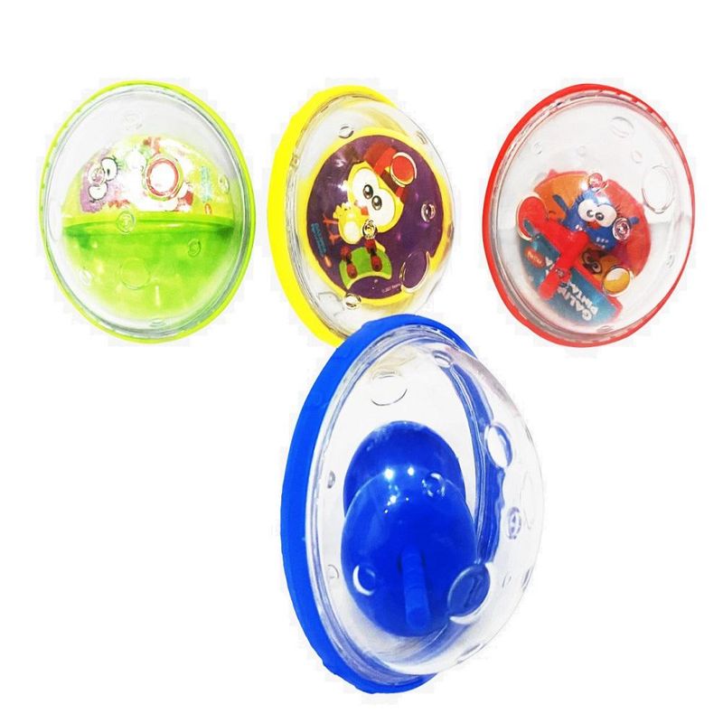 Bolas-de-Banho---Galinha-Pintadinha-Mini---Pura-Diversao---Yes-Toys-1