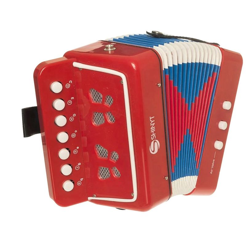 Mini-Acordeon---Meu-Primeiro-Acordeon---Shiny-Toys-1