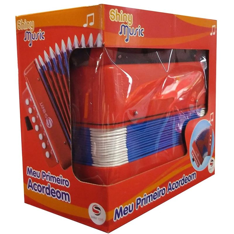 Mini-Acordeon---Meu-Primeiro-Acordeon---Shiny-Toys-3