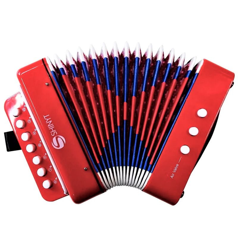 Mini-Acordeon---Meu-Primeiro-Acordeon---Shiny-Toys-4