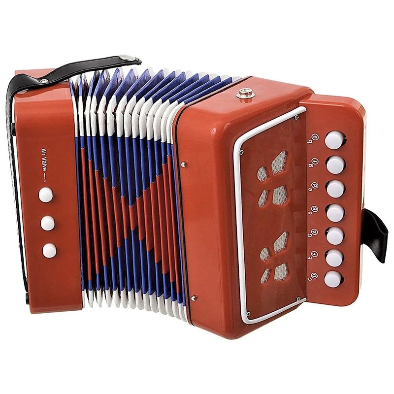 Mini-Acordeon---Meu-Primeiro-Acordeon---Shiny-Toys-5