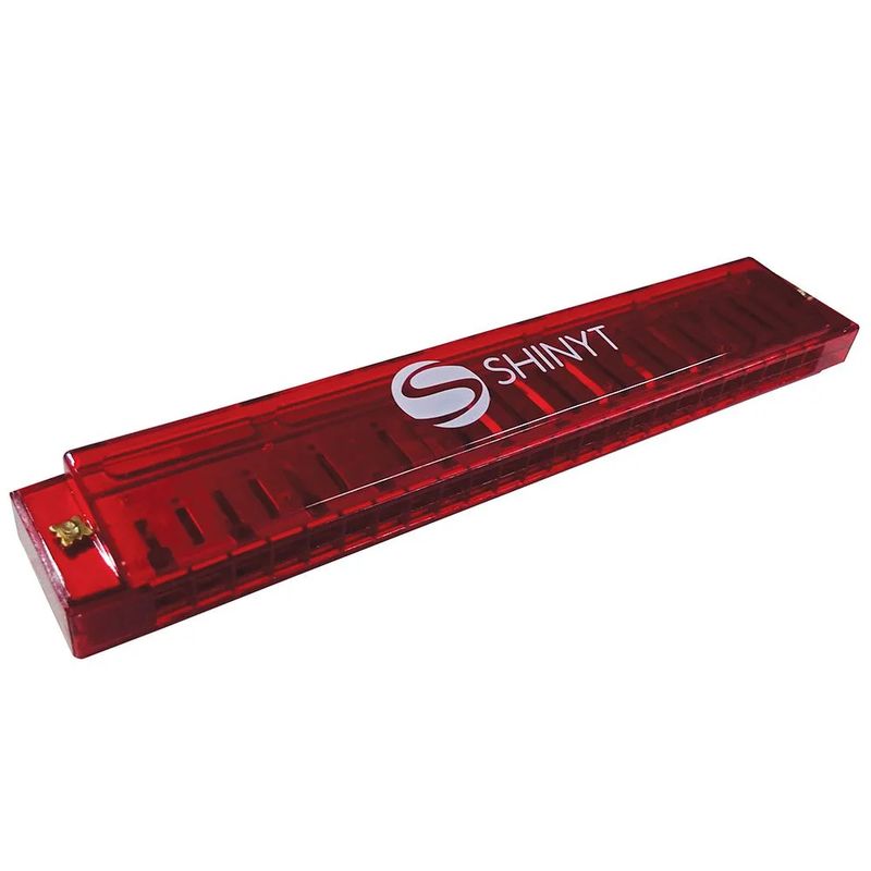 Gaita-Harmonica---24-Vozes---Shiny-Toys--1