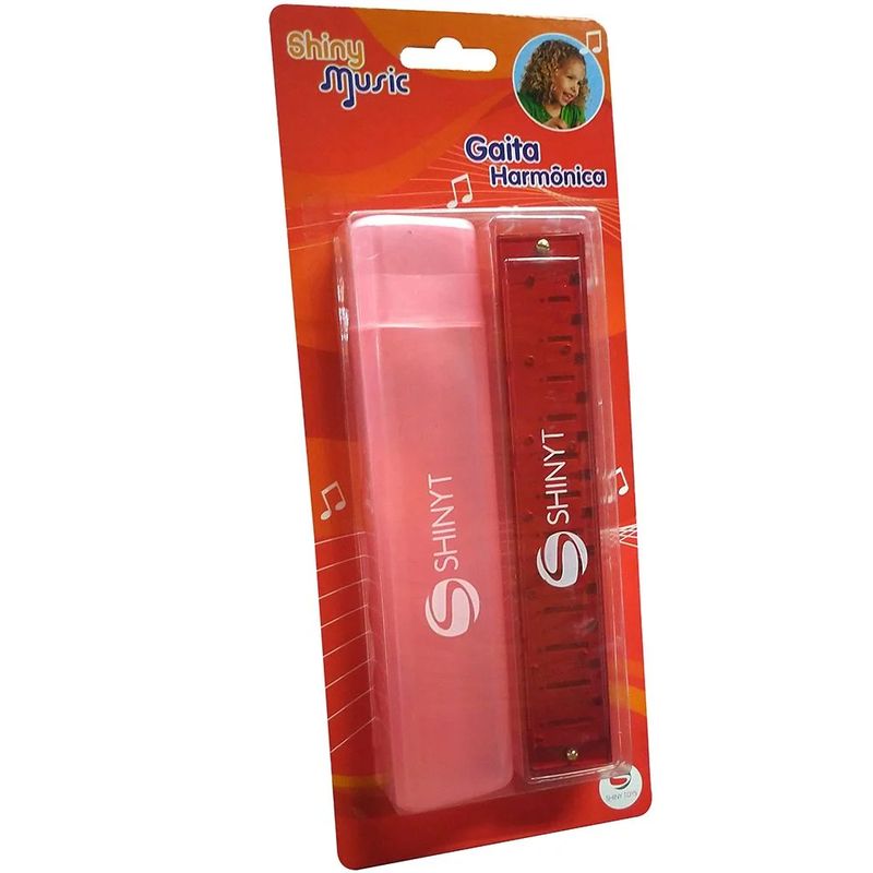 Gaita-Harmonica---24-Vozes---Shiny-Toys--2