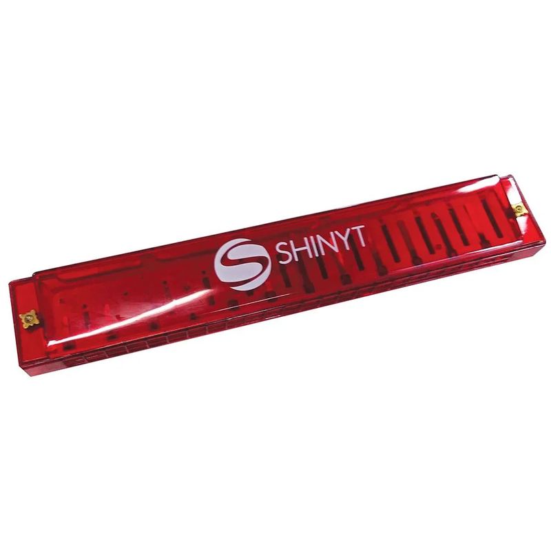 Gaita-Harmonica---24-Vozes---Shiny-Toys--3