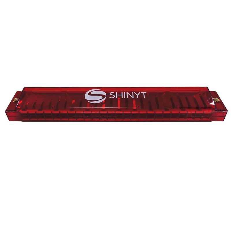 Gaita-Harmonica---24-Vozes---Shiny-Toys--4