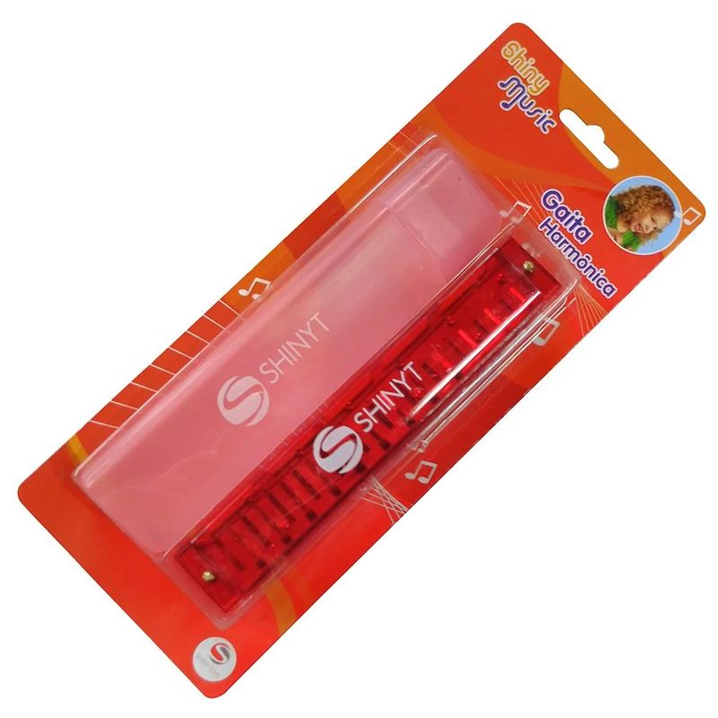 Gaita-Harmonica---24-Vozes---Shiny-Toys--5