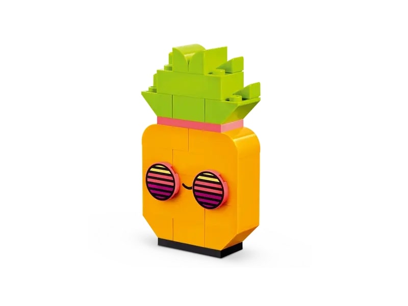 LEGO-Classic---Diversao-Neon-Criativa---333-Pecas---11027-4