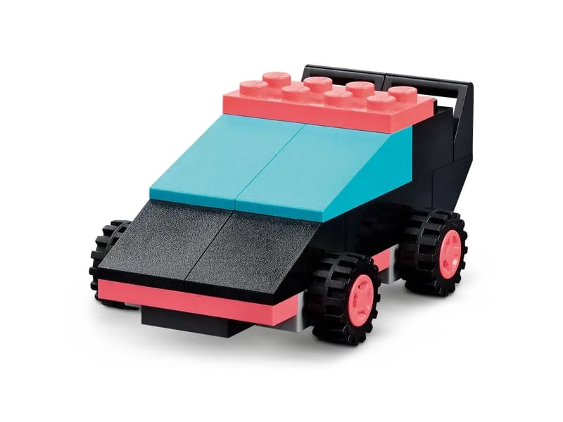 LEGO-Classic---Diversao-Neon-Criativa---333-Pecas---11027-6
