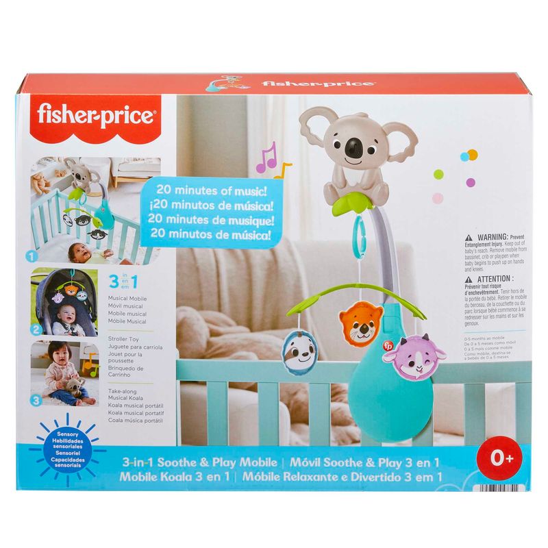 Mobile-Musical-Koala-3-em-1---Relaxante-e-Divertido---Fisher-Price-2