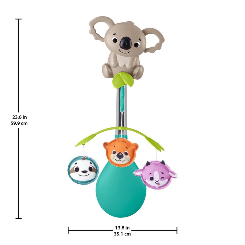 Mobile-Musical-Koala-3-em-1---Relaxante-e-Divertido---Fisher-Price-4