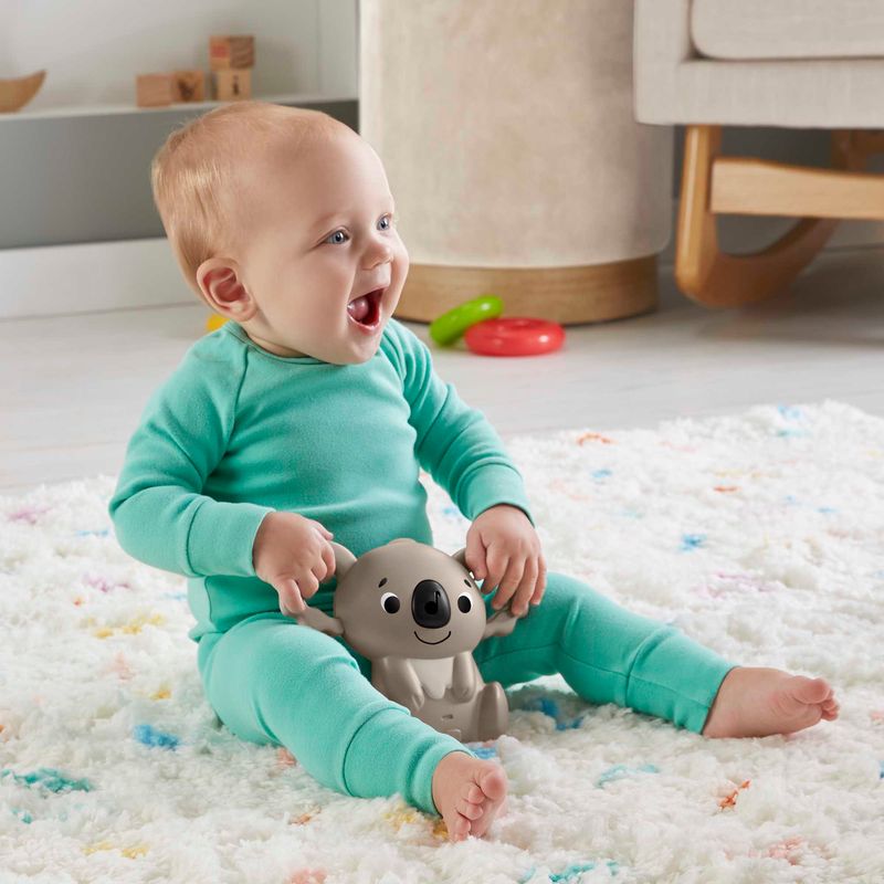 Mobile-Musical-Koala-3-em-1---Relaxante-e-Divertido---Fisher-Price-5