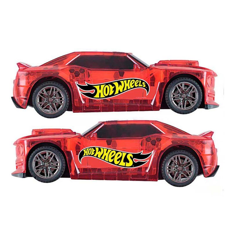 Carro-Hot-Wheels---Furious-com-Luz-e-Som---Vermelho---Multikids-4