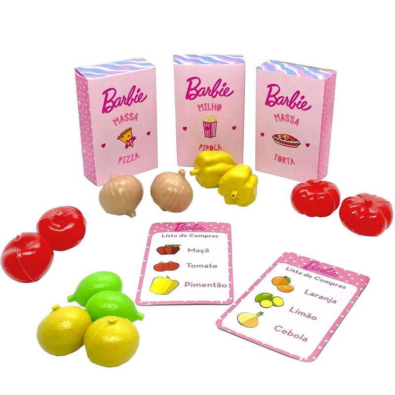 Cesta-de-Mercado-com-Acessorios-Barbie---Rosa---Cotiplas-3a