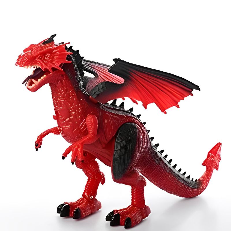 Dragao-com-Som-e-Luz---Dinosaur-Planet---Walking-Dinosaur---Yes-Toys-1a