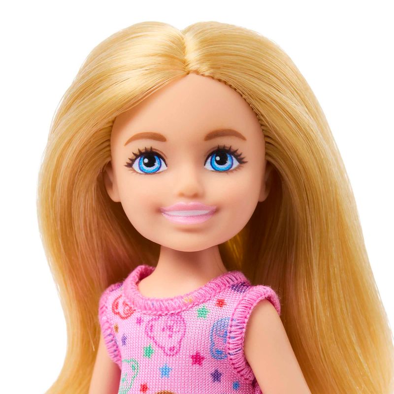 Playset-Barbie-Chelsea-com-Boneca---Loja-de-Brinquedos---Mattel-4