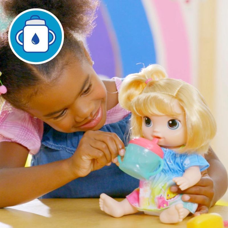 Boneca-Baby-Alive---Hora-do-Suco---Loira---Hasbro-4