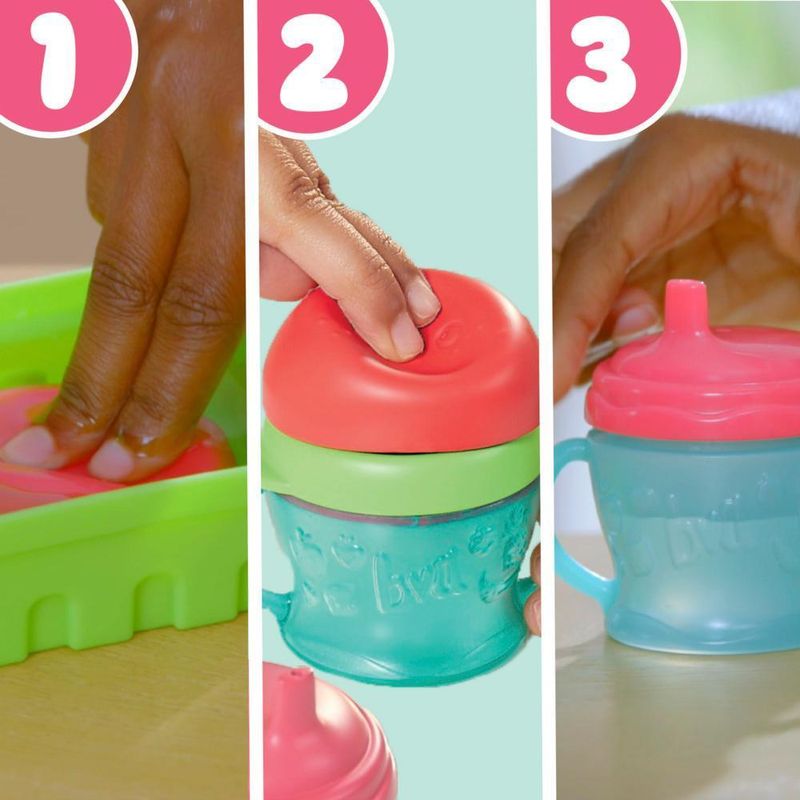 Boneca-Baby-Alive---Hora-do-Suco---Loira---Hasbro-5