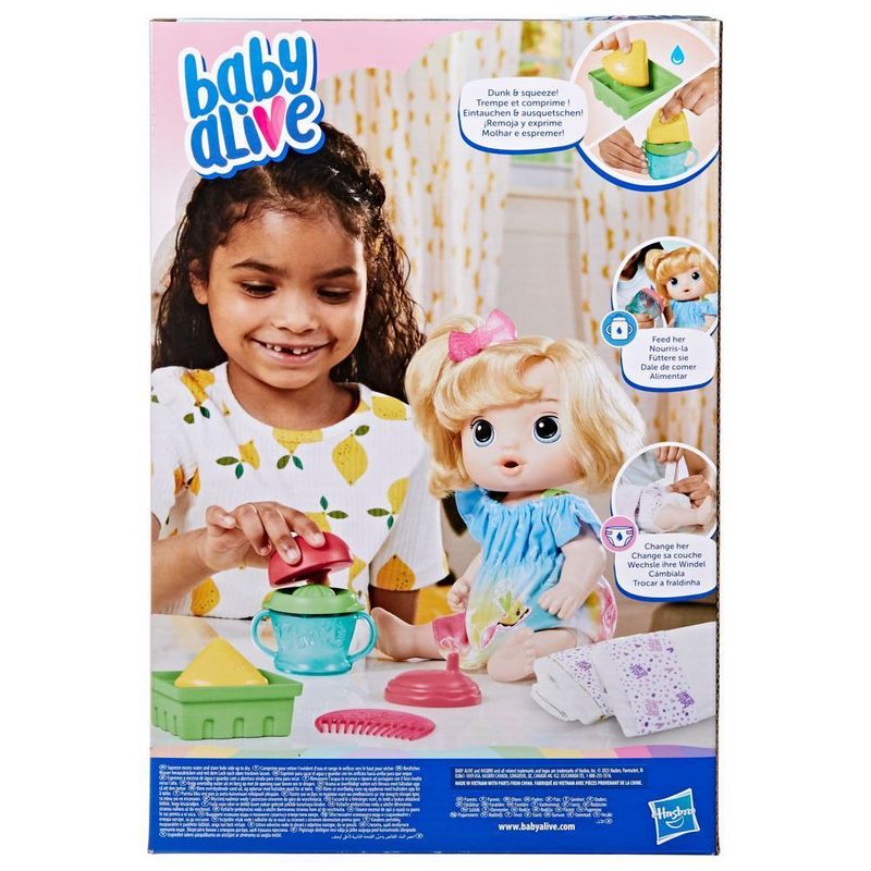 Boneca-Baby-Alive---Hora-do-Suco---Loira---Hasbro-8