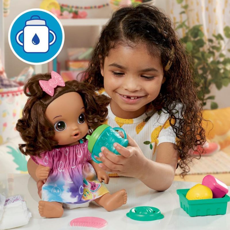 Boneca-Baby-Alive---Hora-do-Suco---Morena---Hasbro-4