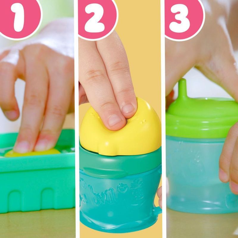 Boneca-Baby-Alive---Hora-do-Suco---Morena---Hasbro-6