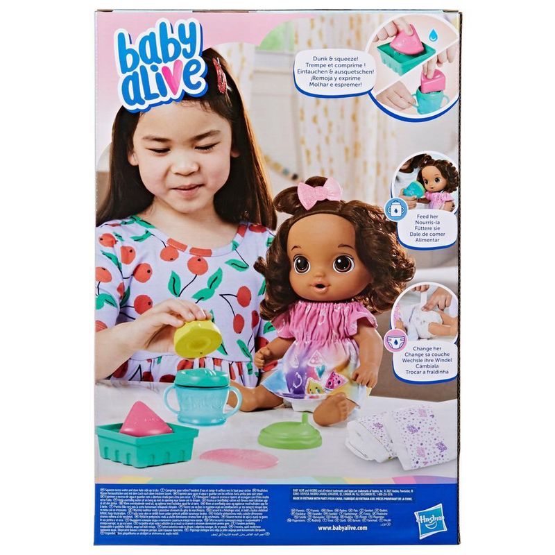 Boneca-Baby-Alive---Hora-do-Suco---Morena---Hasbro-7