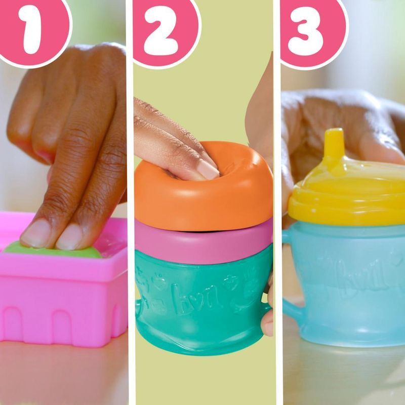 Boneca-Baby-Alive---Hora-do-Suco---Negra---Hasbro-6