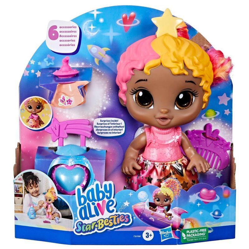 Boneca-Baby-Alive---Bright-Bella---Star-Besties---Hasbro-2
