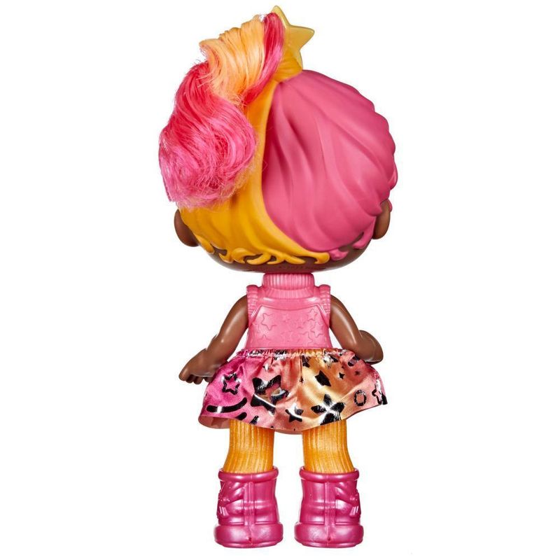 Boneca-Baby-Alive---Bright-Bella---Star-Besties---Hasbro-3