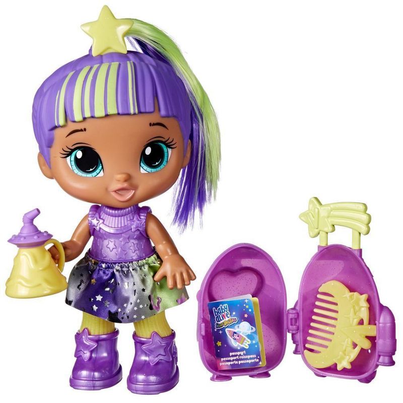 Boneca-Baby-Alive---Lovely-Luna---Star-Besties---Hasbro-1