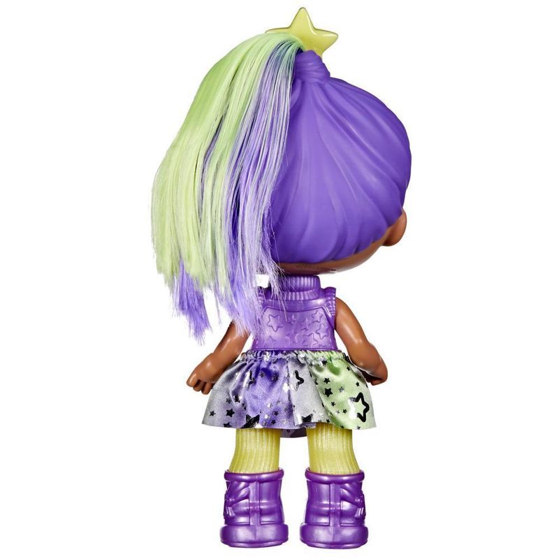 Boneca-Baby-Alive---Lovely-Luna---Star-Besties---Hasbro-3