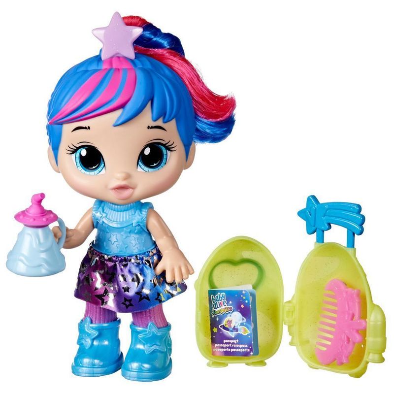 Boneca-Baby-Alive---Stellar-Skylar---Star-Besties---Hasbro-1