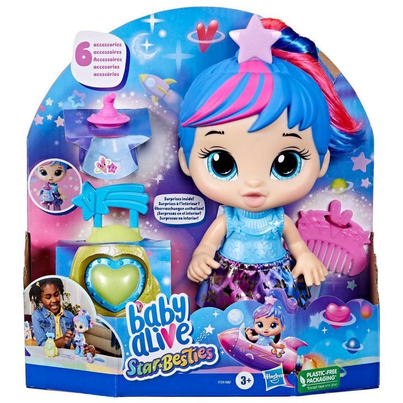 Boneca-Baby-Alive---Stellar-Skylar---Star-Besties---Hasbro-2