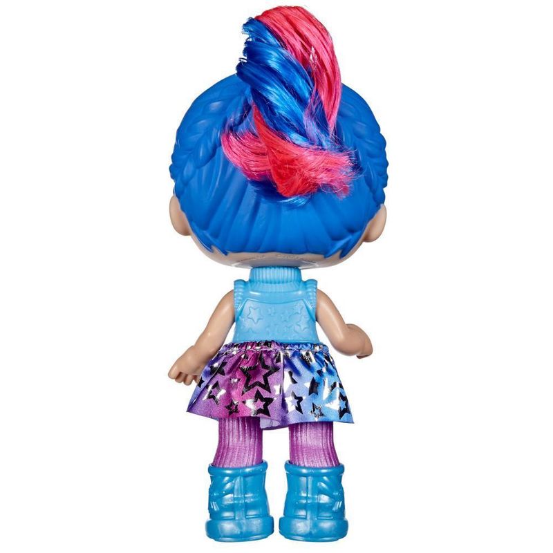 Boneca-Baby-Alive---Stellar-Skylar---Star-Besties---Hasbro-3